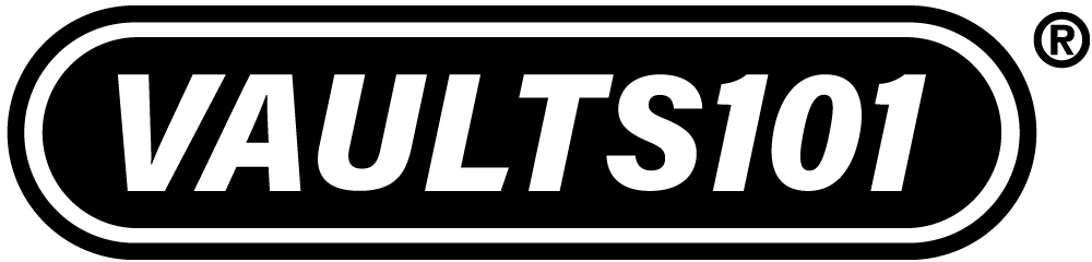 Vaults101