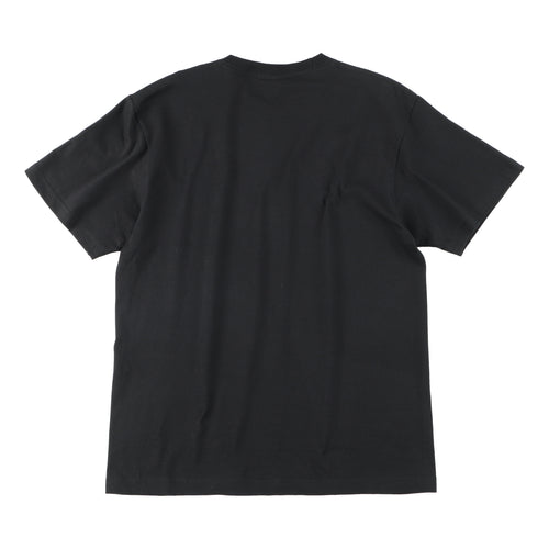 Vaults101 mini logo TEE